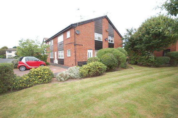 1&nbsp;Bedroom&nbsp;Flat